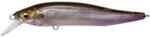Megabass X-NANAHAN 75mm 7gr FA GHOST WAKASAGI (MB501326)