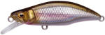 Megabass GH51 HUMBACK FS 51mm 5.1gr LZ HIGHLAND WAKASAGI II (MB494413)