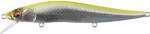 Megabass VISION ONETEN SUSPEND 110.5mm 14gr M CHART BACK (MB432552)