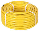 APR Inovaflex Furtun de gradina Clasic 13 mm 25 m (110433013025)