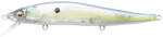 Megabass VISION ONETEN 110.5mm 14gr GP SEXY SHAD (MB298417) - koi-farm