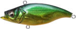 Megabass CUTVIB 55 HW 55mm 10gr GG GRIKIN OB (MB447211)