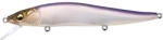 Megabass VISION ONETEN SUSPEND 110.5mm 14gr PM TEQUILA SHAD (MB432620)
