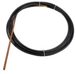ProWELD Liner grafit sarma sudura ProWELD 1.0~1.2mm (4m lungime) MIG-500P (501D Torch) (4551613222C) - utilajedesantier
