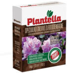 Plantella spec. műtrágya Rhododendron 1 kg 50189 (PE-6346)