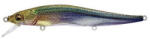 Megabass VISION ONETEN SP-C 110.5mm 14gr LZ WAKASAGI (MB457630) - koi-farm