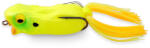 Megabass GABARIN 63mm 14gr DO CHART (MB542534) - koi-farm