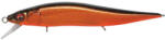 Megabass VISION ONETEN JR. 98mm 10.5gr GLX TONEKIN (MB335273) - koi-farm