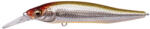 Megabass X-NANAHAN+1 75mm 7gr GLX WESTERN CLOWN II (MB501425) - koi-farm