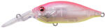 Megabass DEEP-X 100 LBO 59mm 10.5gr JUKUCHO PINK (MB471162) - koi-farm