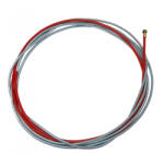 ProWELD Liner sarma sudura ProWELD, 1.6x4.0/4.2mm (4550016442) - utilajedesantier