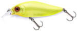 Megabass FLAP SLAP SP-C 77mm 10.5gr GLX DOUBLE CHART (MB533570)
