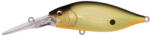 Megabass DEEP-X 200 LBO 70mm 14gr STRIKE CHART OB (MB486883)
