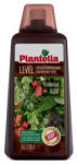 Plantella foly. tápoldat LEVÉL 0, 5 L 52007 (PE-6307)