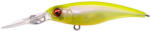 Megabass SHADING-X R 62 62mm 5.3gr ITO-KINARI (MB520051)