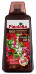 Plantella foly. tápoldat VIRÁG 0, 5L 52006 (PE-6305)