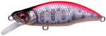 Megabass GH51 HUMBACK FS 51mm 5.1gr LZ PINK BACK YAMAME (MB494444) - koi-farm
