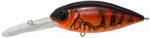Megabass DEEP-X 300 75mm 21gr WILD CRAW (MB433191) - koi-farm
