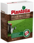 Plantella spec. műtrágya FŰRE 3 kg 50193 (PE-6303)