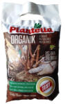 Plantella ORGANIK 1, 5 KG 53193 (PE-6908)