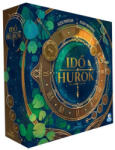 Asmodee Időhurok ASM34743
