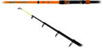 Kamasaki junior tele 240cm / 30g-60g teleszkópos horgászbot (12055-240) - nextfish