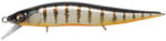Megabass VISION ONETEN SP-C 110.5mm 14gr GLX BOLT (MB448928)