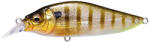 Megabass FLAP SLAP LBO 77mm 12.2gr GLX GALAXY GILL (MB453625)