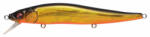 Megabass VISION ONETEN 110.5mm 14gr GG MEGABASS KINKURO (MB030543)