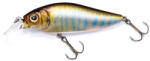Megabass FLAP SLAP SP-C 77mm 10.5gr LIGHTNING SHAD (MB533549)