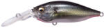 Megabass DEEP-X 100 LBO 59mm 10.5gr JUKUCHO SHAD (MB471179) - koi-farm