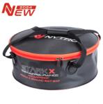 Nytro starkx csali tároló eva edény (Y2400-045) - nextfish