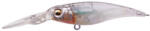 Megabass SHADING-X R 62 62mm 5.3gr HIUO (MB520006) - koi-farm