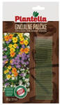 Plantella Táprudacskák 30 Db/ Csom 50068 (pe-6304)