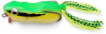 Megabass GABARIN 63mm 14gr AMAGAERU (MB542459)