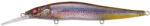 Megabass VISION ONETEN+1 110mm 14gr FA GHOST KAWAMUTSU (MB530579)