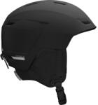 Salomon Pioneer Lt Jr S - sportisimo - 29 090 Ft