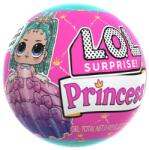 MGA Entertainment Papusa surpriza, LOL. Surprise, Princess Tots Papusa
