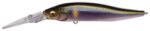 Megabass X-NANAHAN+2 75mm 7gr WAGIN ITO AYU (MB510243)