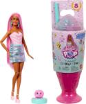 Mattel Slime Reveal Illatos Shaker Sorozat - Pink (JFY62) - liliputjatek