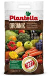 Plantella Organik 7, 5 Kg 52451 (pe-6302)