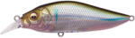 Megabass FLAP SLAP LBO 77mm 12.2gr LZ BARATANAGO (MB453540) - koi-farm