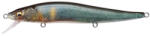 Megabass VISION ONETEN 110.5mm 14gr FA KISYU AYU (MB498404)