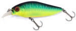 Megabass FLAP SLAP SP-C 77mm 10.5gr MAT TIGER (MB533587)