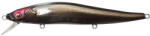 Megabass VISION ONETEN 110.5mm 14gr MG SECRET SHADOW (MB433337)