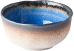 Made in Japan Bol de servit COBALT BLUE 15 cm, 550 ml, MIJ (MIJC7155) Castron