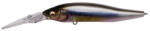 Megabass X-NANAHAN+2 75mm 7gr KASUMI ITO (MB510281)