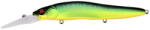 Megabass VISION ONETEN R+2 SP-C 110mm 14gr MAT TIGER (MB449208) - koi-farm