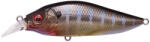 Megabass FLAP SLAP LBO 77mm 12.2gr AL EVENING GILL (MB453564)