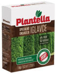 Plantella spec. műtrágya Tűlevelűekre 1 kg 50501 (PE-6348)